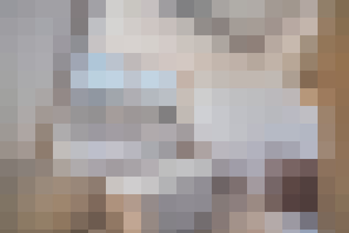 Image 30