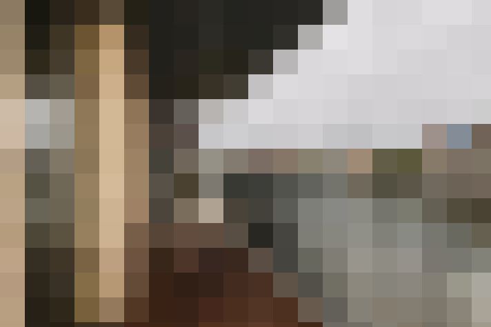 Image 18