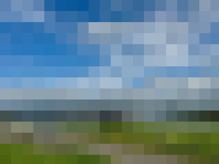 Image 16