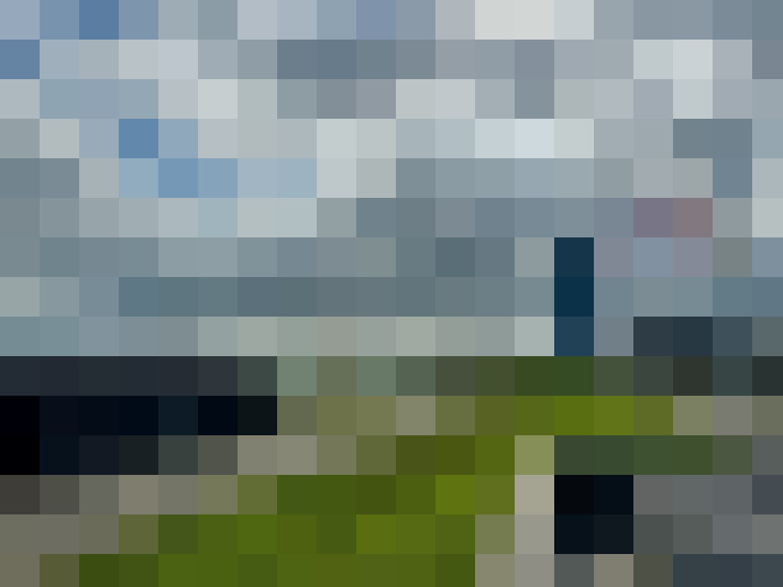 Image 17