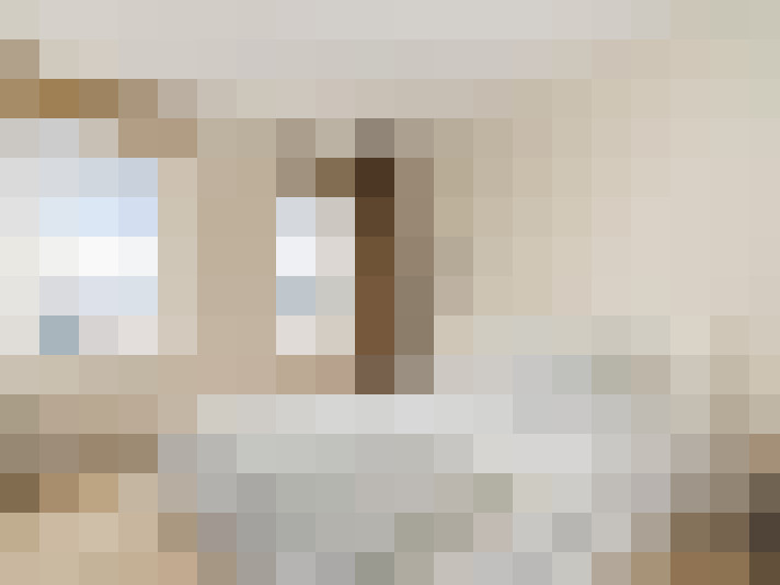 Image 20