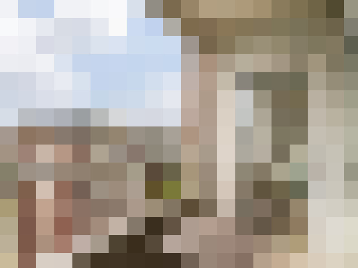Image 32