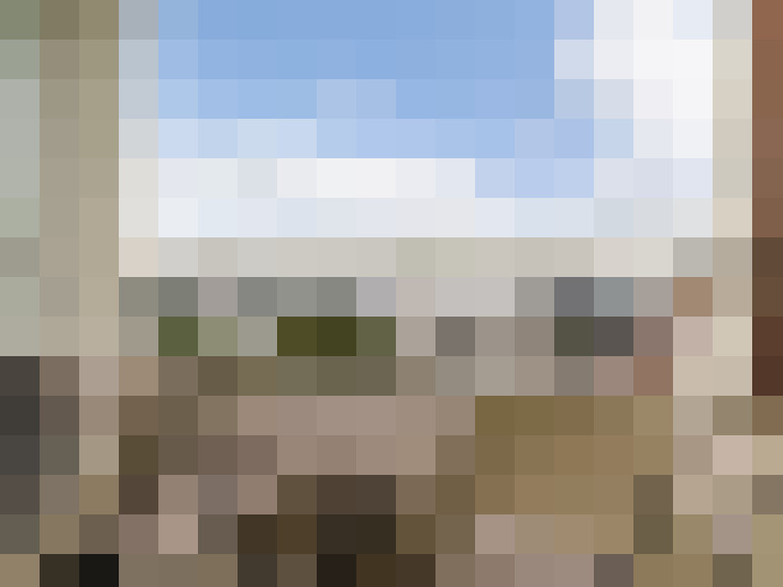 Image 31