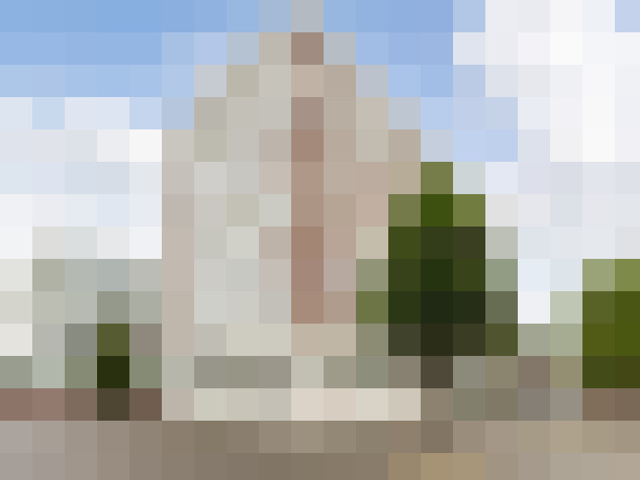 Image 34
