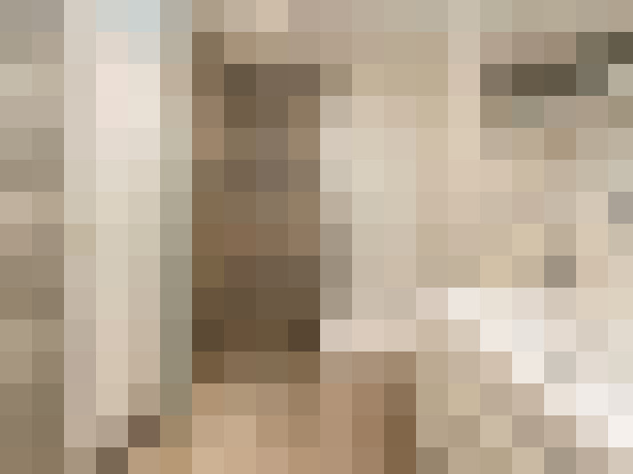 Image 28