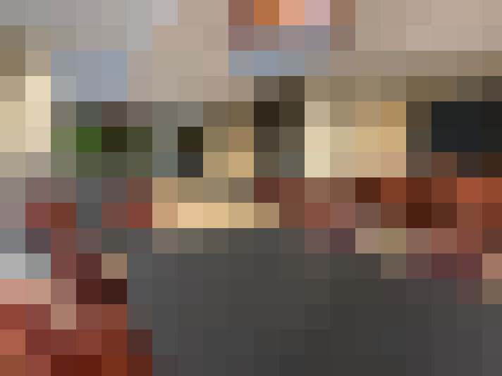 Image 25