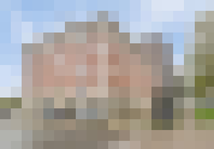 Image 15