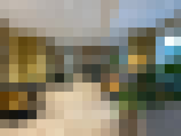 Image 23