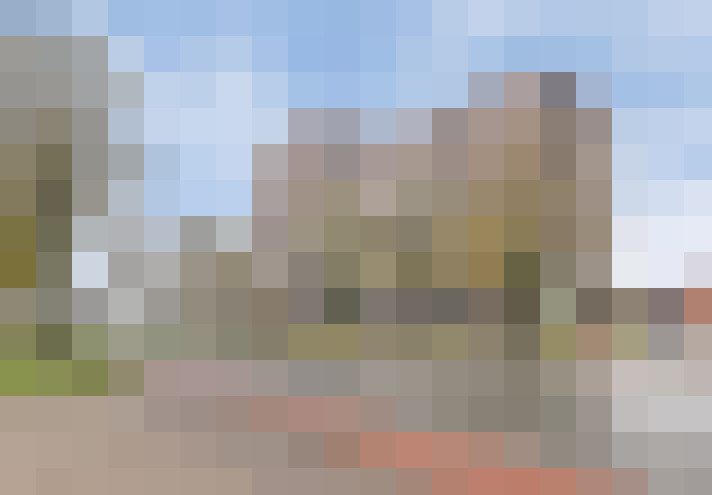 Image 17