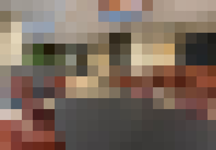 Image 26