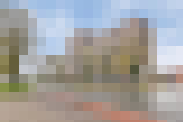 Image 18