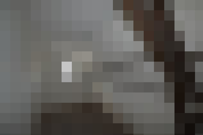Image 13