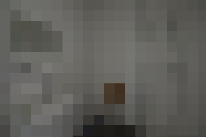 Image 17
