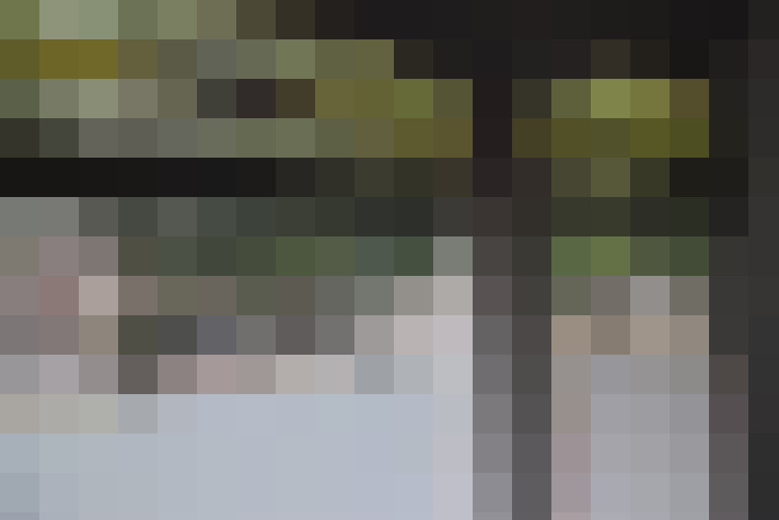 Image 29