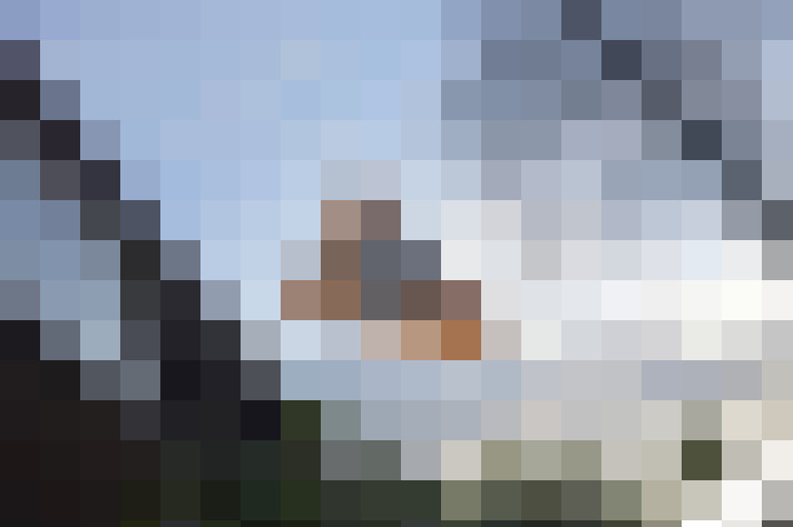 Image 41