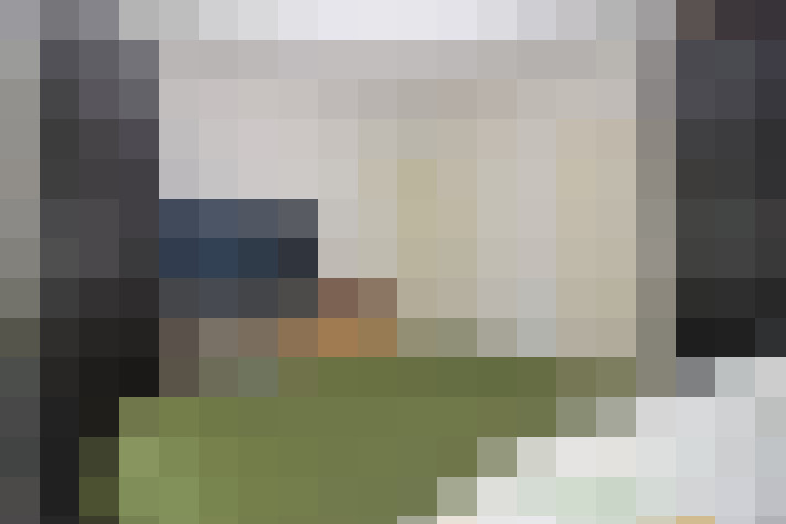 Image 28