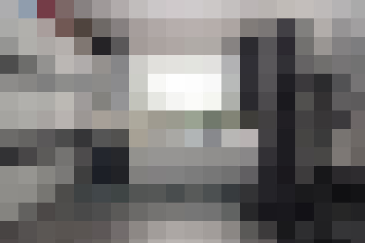 Image 22