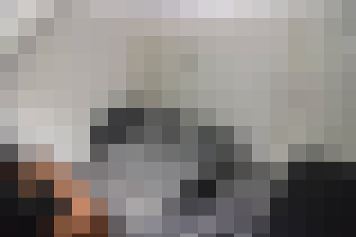 Image 31
