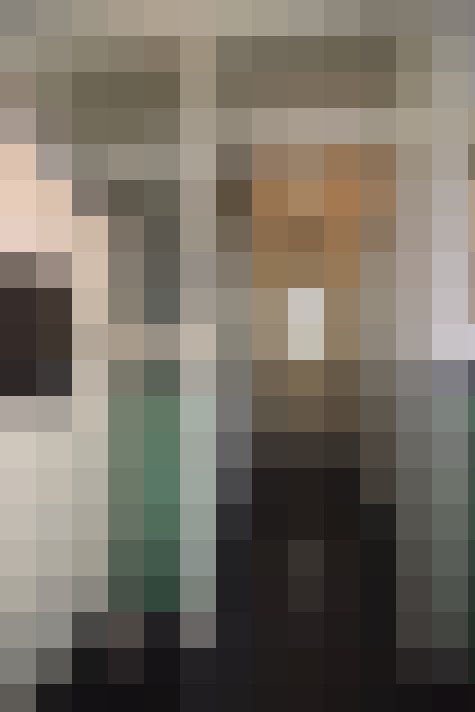 Image 20