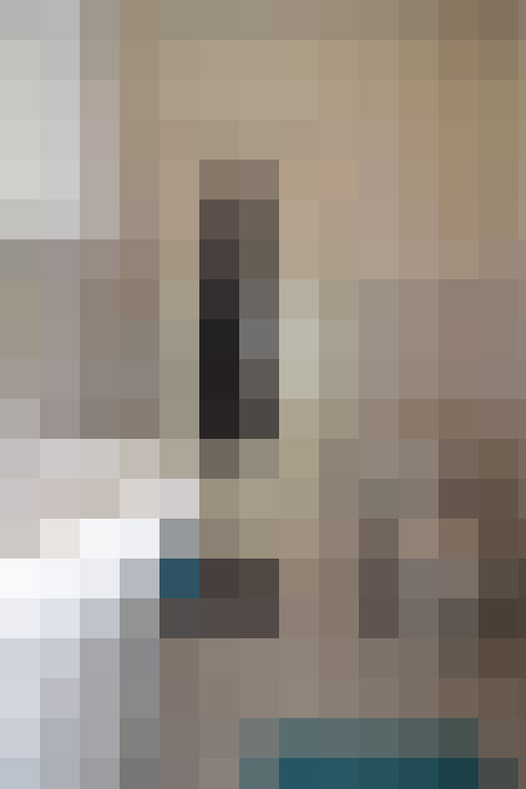 Image 25