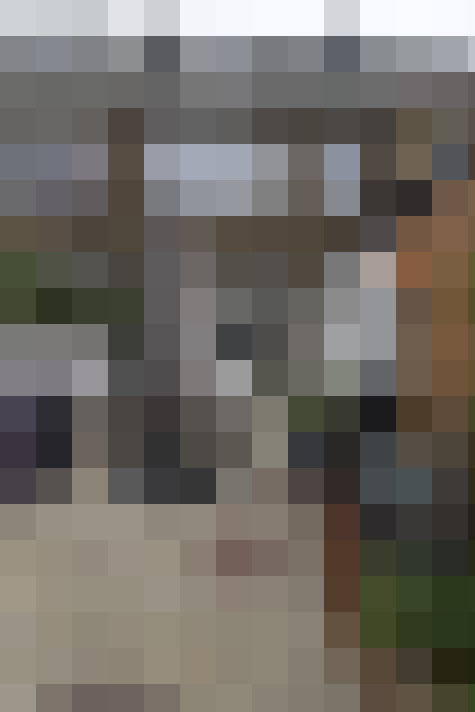 Image 16