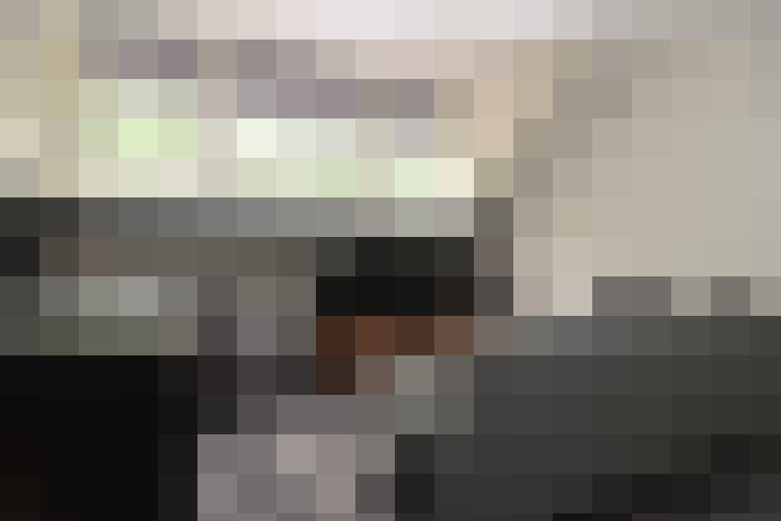 Image 32