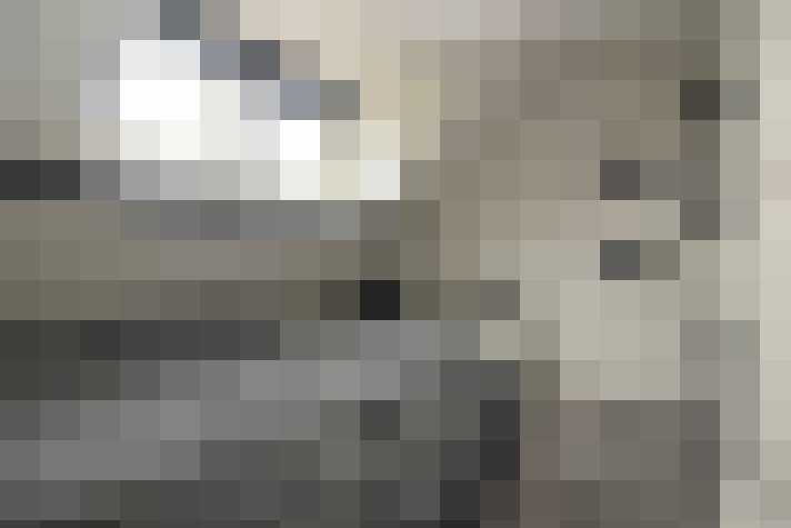 Image 39