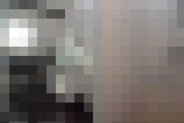 Image 35