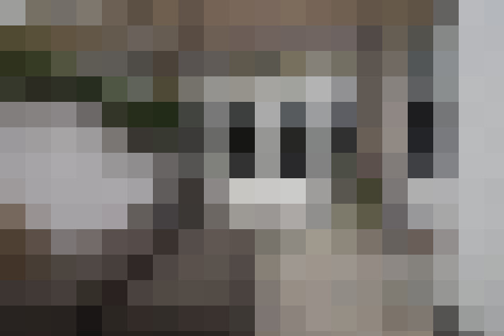 Image 17