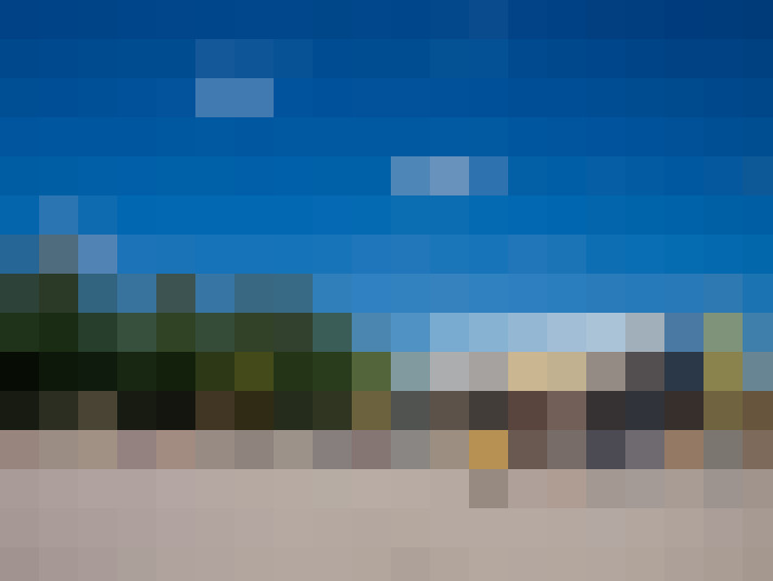 Image 40
