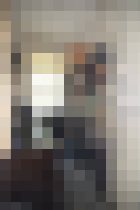 Image 30