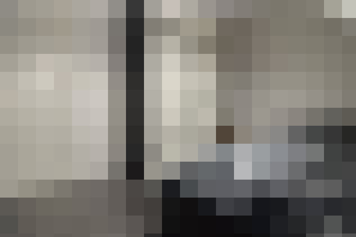 Image 38