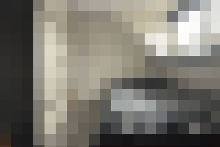Image 37