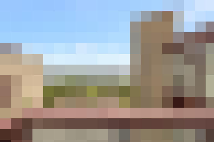 Image 30