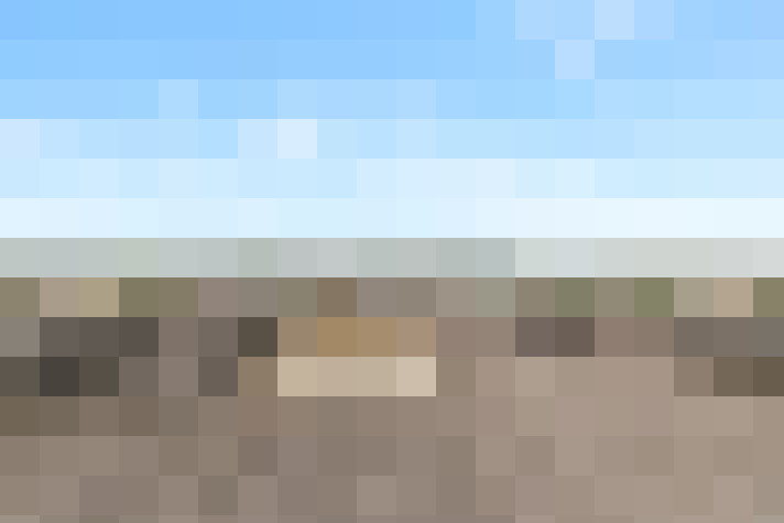 Image 29