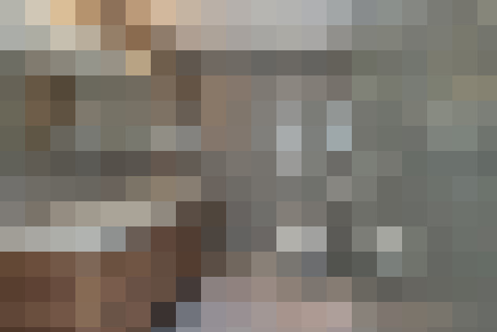 Image 18