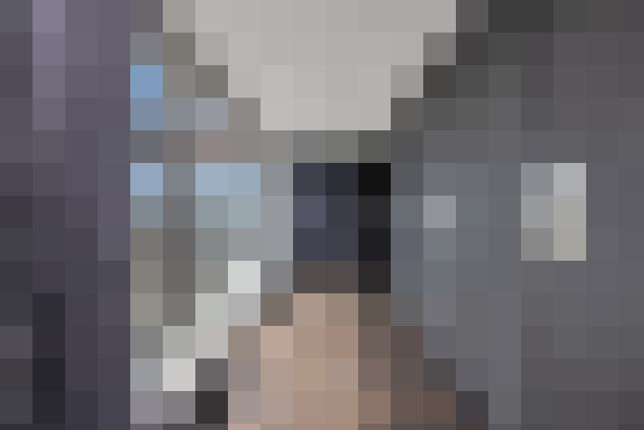 Image 20