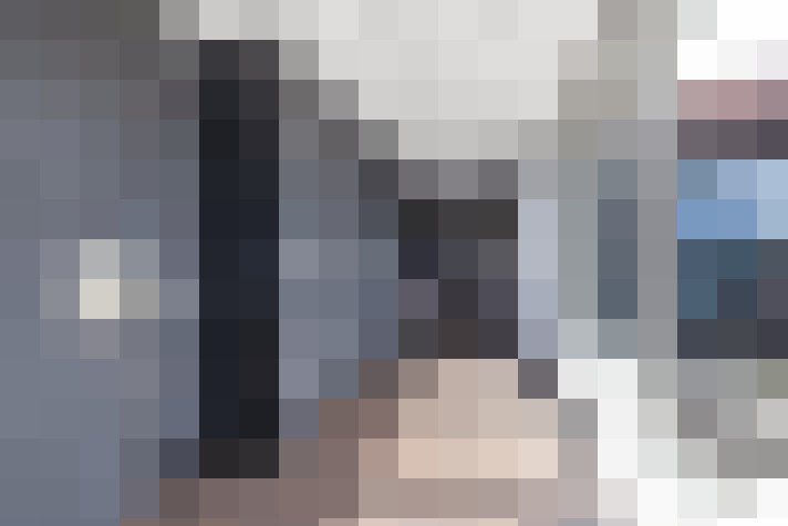 Image 21
