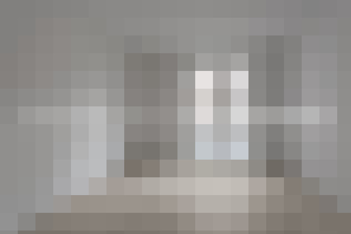 Image 20