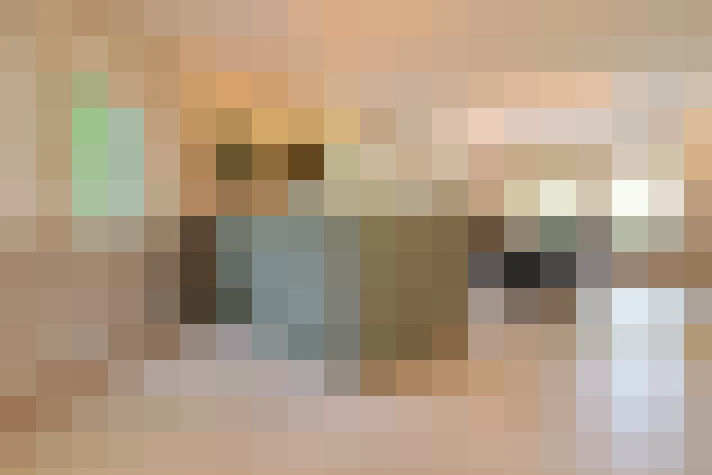 Image 38