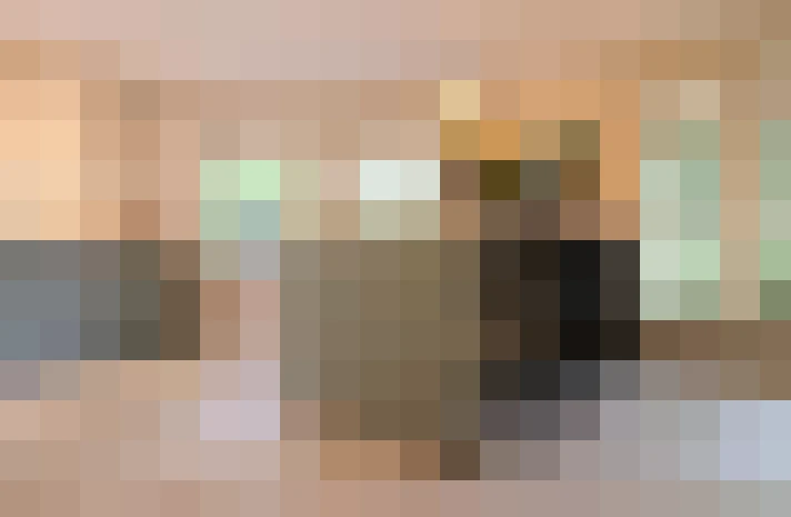 Image 40
