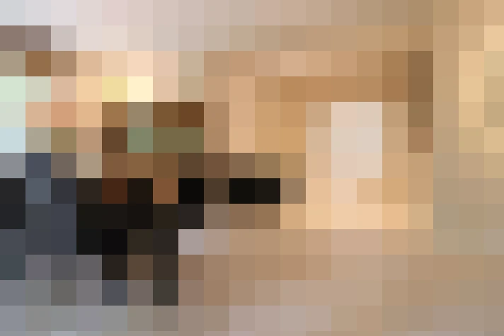 Image 30