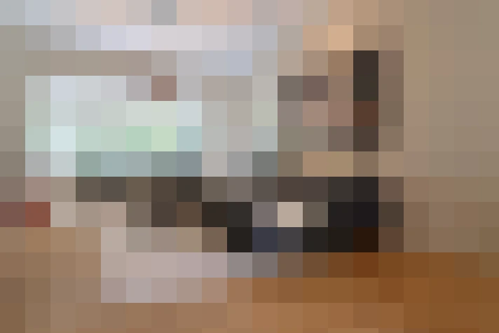 Image 20