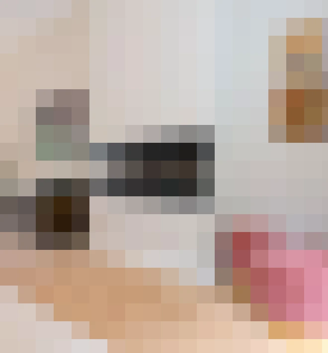 Image 22