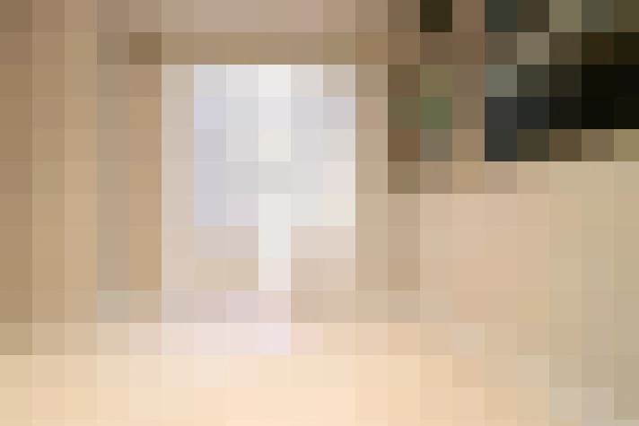 Image 28