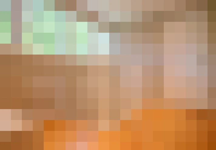 Image 38