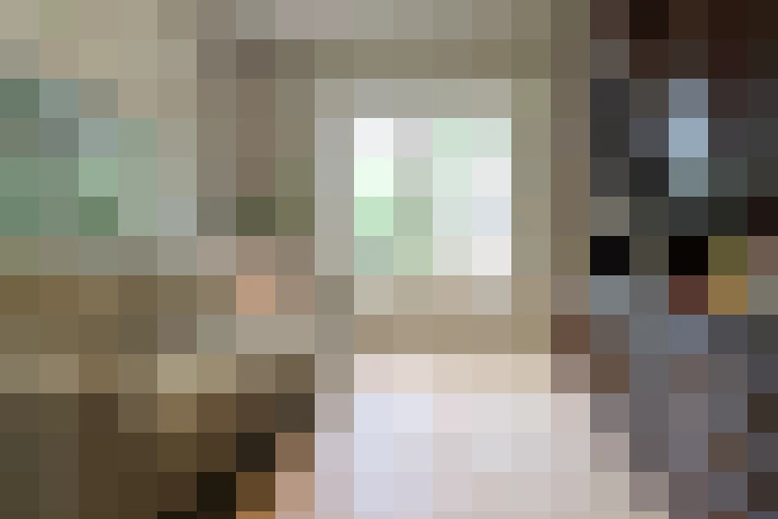 Image 22