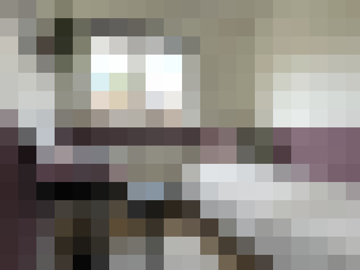 Image 18