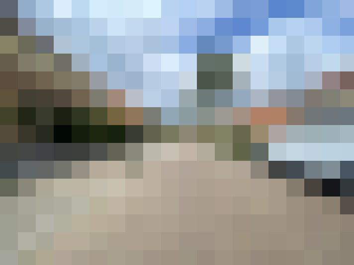 Image 21
