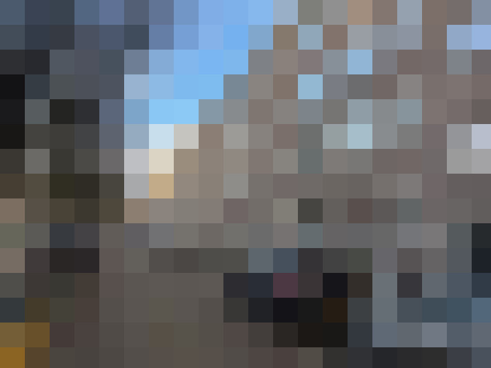 Image 18